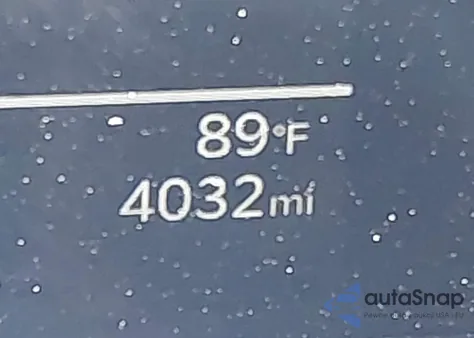 2025 Kia K4 Lxs from USA, damaged, VIN 3KPFT4DE3SE110386